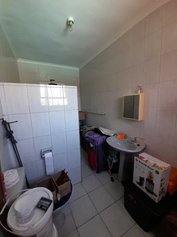 5 Bedroom Property for Sale in Bothasig Western Cape